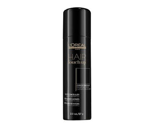 L'Oréal Root Touch Up Spray