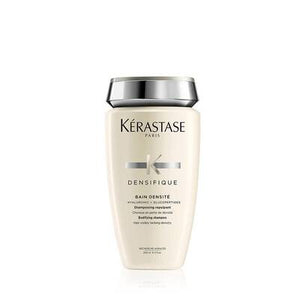 Kerastase Densifique Bain Densité Shampoo 250ml