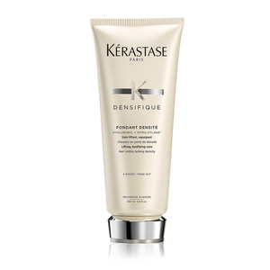 Kerastase Densifique Fondant Densité Conditioner 200ml