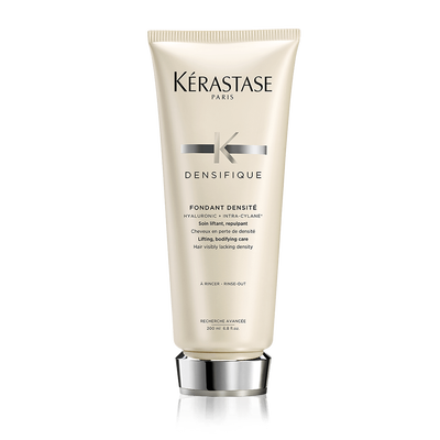 Kerastase Densifique Fondant Densité Conditioner 200ml