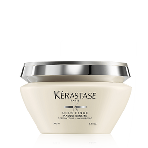 Kerastase Densifique Masque Densité Hair Mask 200ml