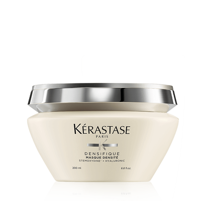 Kerastase Densifique Masque Densité Hair Mask 200ml