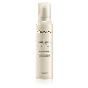 Kerastase Densifique Densimorphose Hair Mousse