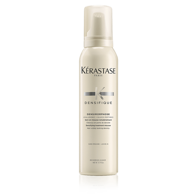 Kerastase Densifique Densimorphose Hair Mousse