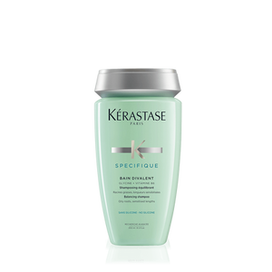 Kerastase Specifique Bain Divalent Shampoo 250ml