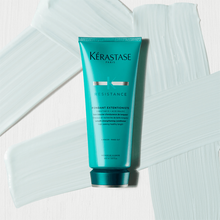 Load image into Gallery viewer, Kerastase Resistance Fondant Extentioniste Conditioner 200ml
