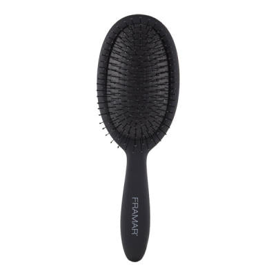 Framar Detangling Brush