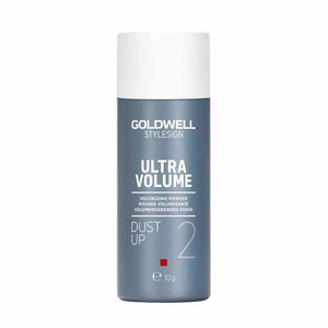 Goldwell Dust Up Volumizing Powder10g