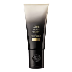 Oribe Gold Lust Conditioner