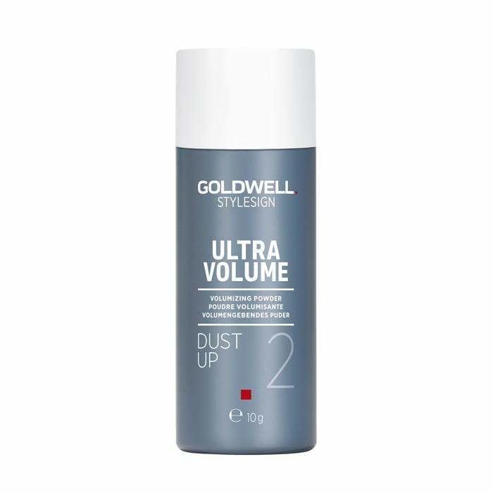 Goldwell Dust Up Volumizing Powder10g