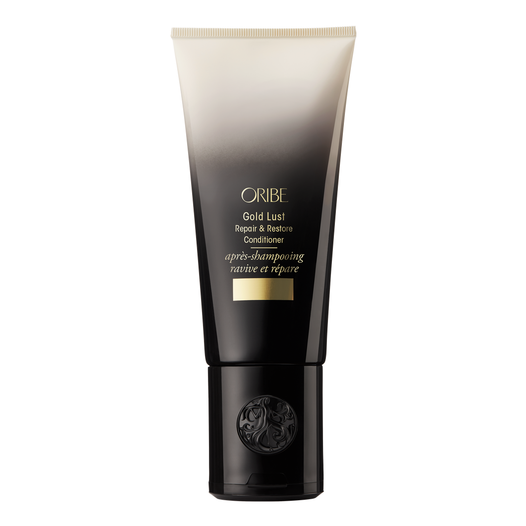 Oribe Gold Lust Conditioner