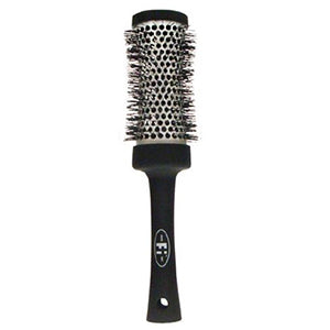 Gretchen CC Ceramic Concave Ionic Hair Brushes