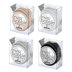 Invisibobble Slim