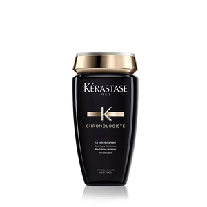 Kerastase Bain Chronologiste Shampoo 250ml