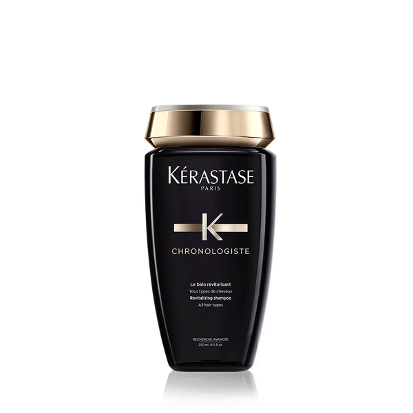 Kerastase Bain Chronologiste Shampoo 250ml