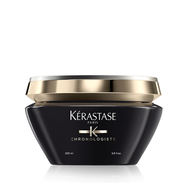 Kerastase Chronologiste Mask 200ml