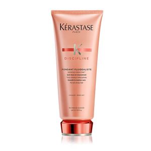Kerastase Discipline Fondant Fluidealiste Conditioner 200ml