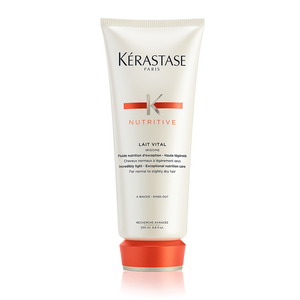 Kerastase Nutritive Lait Vital Conditioner 200ml