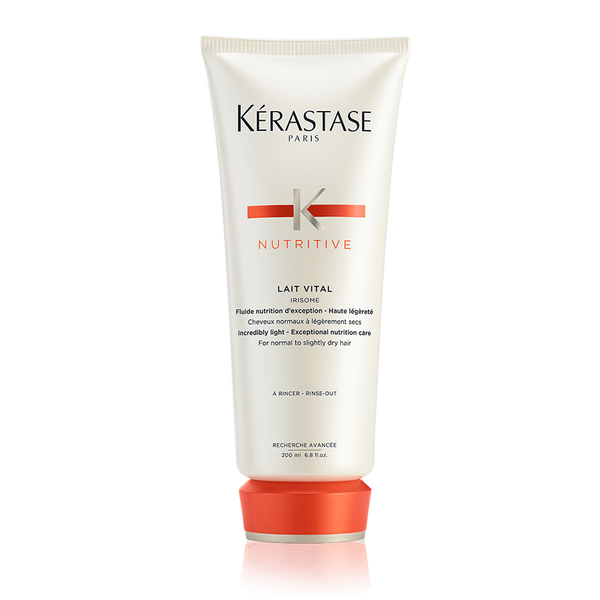 Kerastase Nutritive Lait Vital Conditioner 200ml