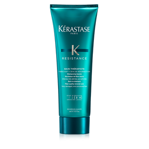 Kerastase Resistance Bain Thérapiste Shampoo