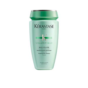 Kerastase Resistance Bain Volumifique Shampoo 250ml