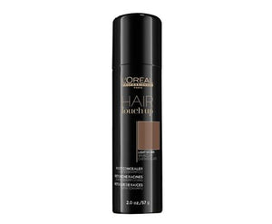 L'Oréal Root Touch Up Spray