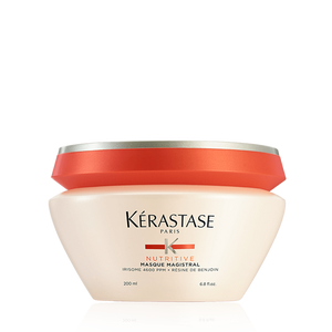 Kerastase Nutritive Masque Magistral Hair Mask 200ml