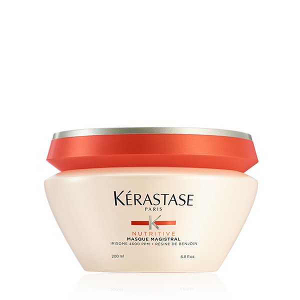 Kerastase Nutritive Masque Magistral Hair Mask 200ml