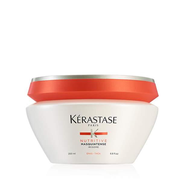 Kerastase Nutritive Masquintense Thick Hair Mask 200ml