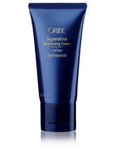 Load image into Gallery viewer, Oribe Super Shine Moisturizing Cream
