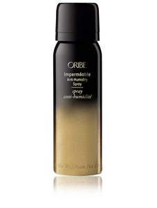 Oribe Imperméable Anti-Humidity Spray