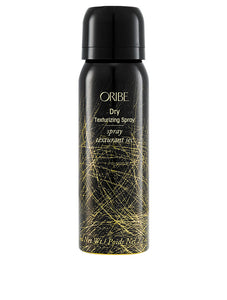 Oribe Dry Texturizing Spray