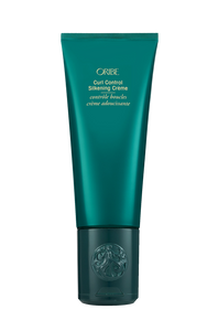 Oribe Curl Control Silkening Crème