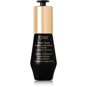 Oribe Power Drops Hydration & Anti Pollution
