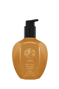 Oribe Côte d'Azur Revitalizing Hand Wash