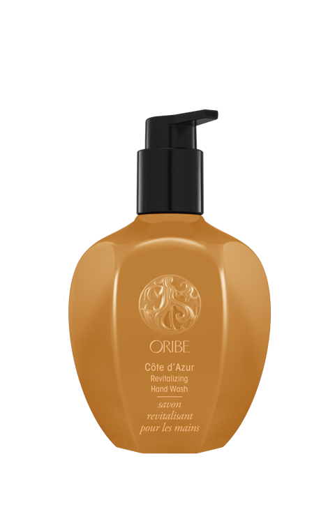 Oribe Côte d'Azur Revitalizing Hand Wash