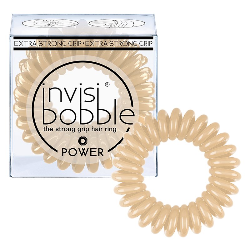 Invisibobble Power