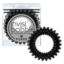 Load image into Gallery viewer, Invisibobble Power
