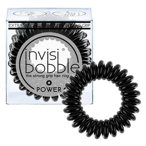 Invisibobble Power