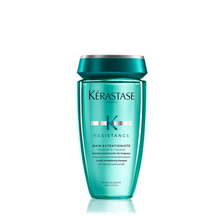 Load image into Gallery viewer, Kerastase Resistance Bain Extentioniste Shampoo 250ml
