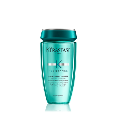 Kerastase Resistance Bain Extentioniste Shampoo 250ml