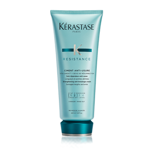 Kerastase Resistance Ciment Anti-Usure Conditioner 200ml