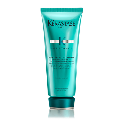 Kérastase Resistance Strengthening Conditioner for Damaged Lengths & Split Ends