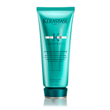 Load image into Gallery viewer, Kerastase Resistance Fondant Extentioniste Conditioner 200ml
