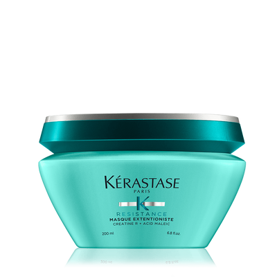 Kérastase Resistance Strengthening Mask for Lengths & Split Ends