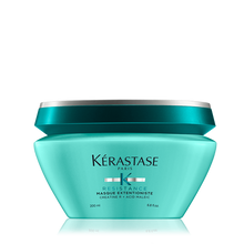 Load image into Gallery viewer, Kerastase Resistance Masque Extentioniste Hair Mask 200ml
