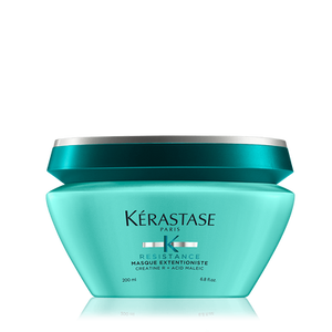 Kerastase Resistance Masque Extentioniste Hair Mask 200ml