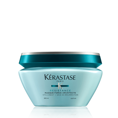 Kerastase Resistance Masque Force Architecte Hair Mask 200ml