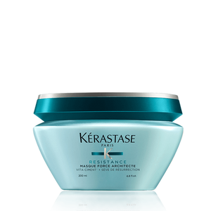 Kerastase Resistance Masque Force Architecte Hair Mask 200ml