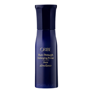 Oribe Run Through Detangling Primer